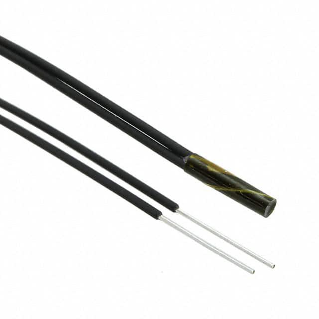 TE CONNECTIVITY NTC热敏电阻 GA10K3MBD1