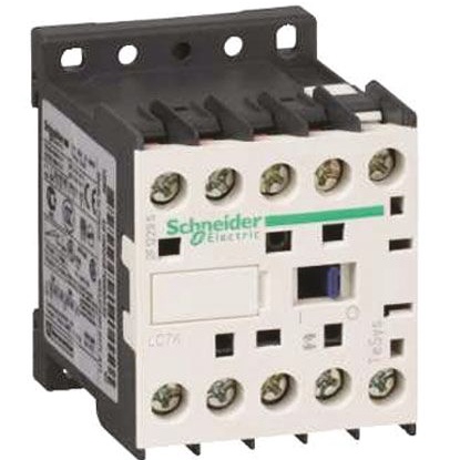 SCHNEIDER/施耐德 电路保护 LC7K0601M7