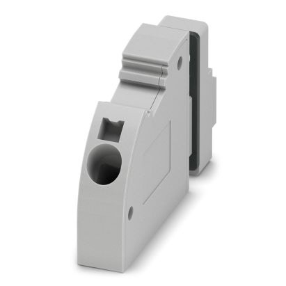 PHOENIX CONTACT 接线板-面板安装 3056912