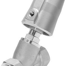 FESTO 管件和管道 VZXF-L-M22C-M-B-G114-290-H3B1-50-7