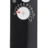 OMRON/欧姆龙 延迟继电器 H3DT-HBS