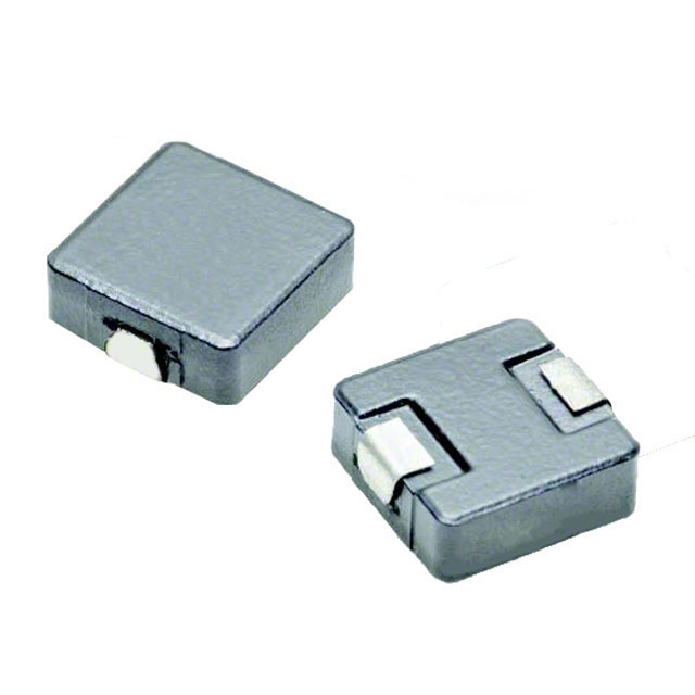 EATON 贴片电感 HCMA1305-3R3-R