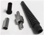 AMPHENOL 光纤连接器 905-150-5004