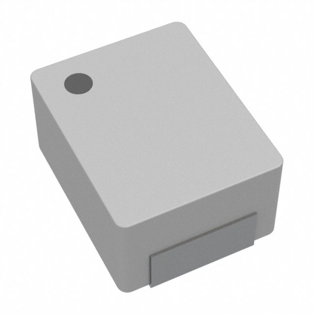 CYNTEC/台湾乾坤科技 贴片电感 HMLQ20161T-R47MDR