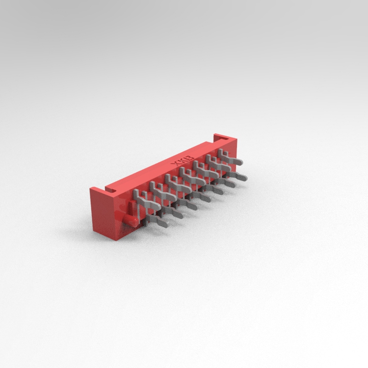 X9127WV-14B-9TSNRE--云汉芯城ICKey.cn