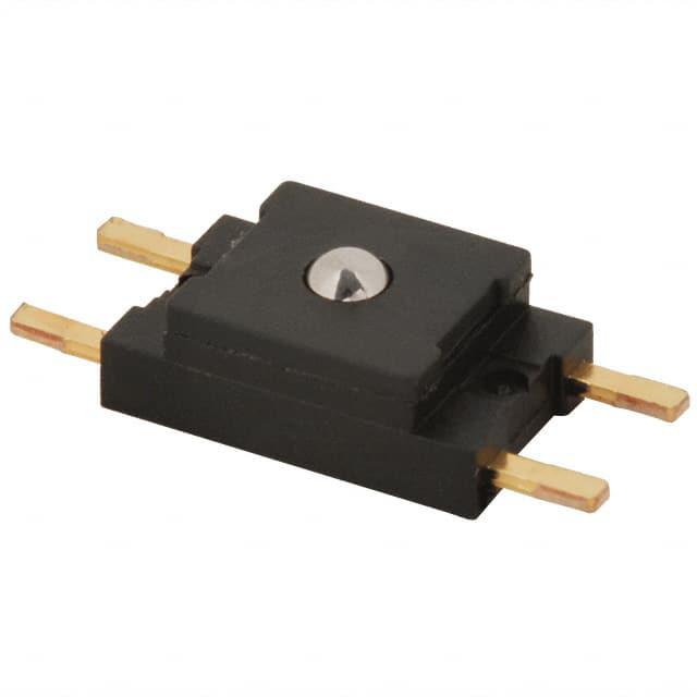 HONEYWELL 压力传感器 FSS1500NST