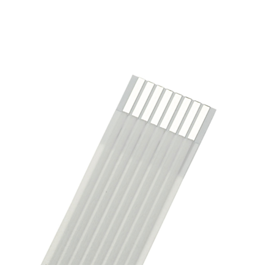 MOLEX 扁平带状线缆 0152671084