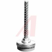 BUD INDUSTRIES  RL-7767