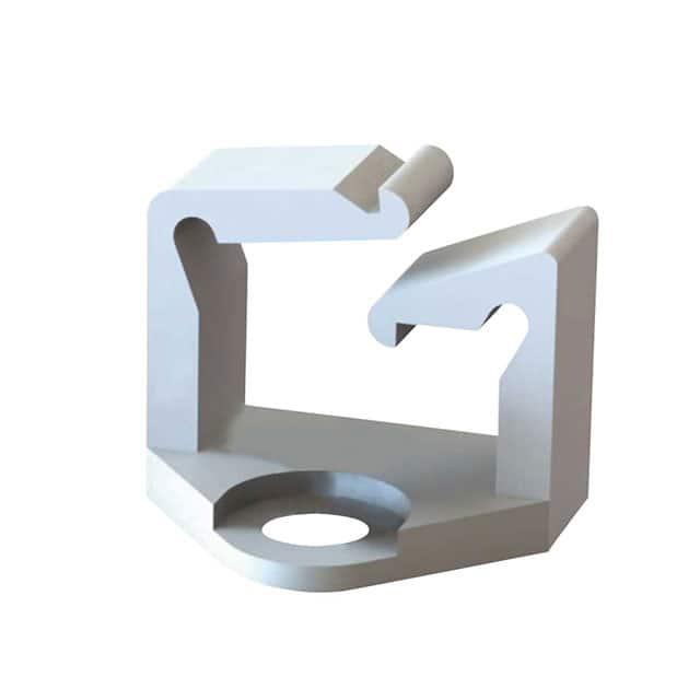 ESSENTRA 其他线缆 LWS-SR-3-01