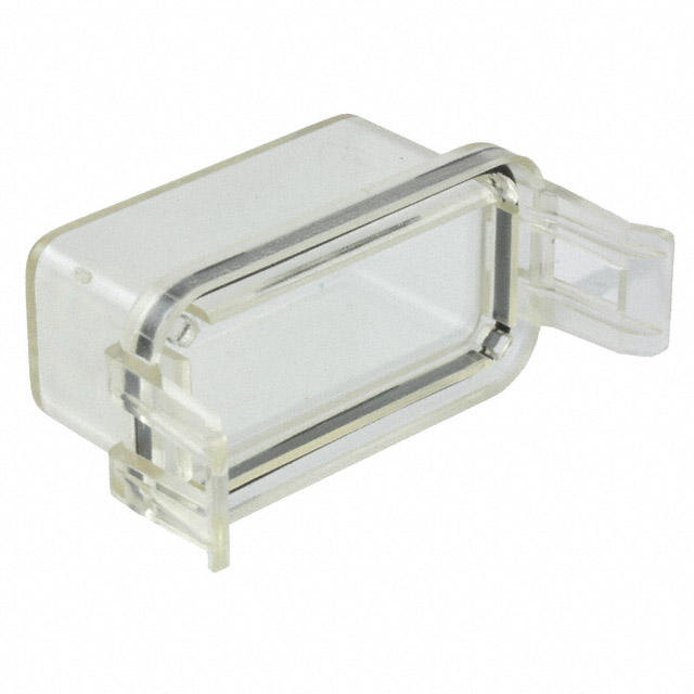 LITTELFUSE 电路保护配件 01520007Z