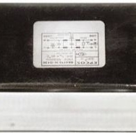 TDK EMI滤波器 B84113HG120