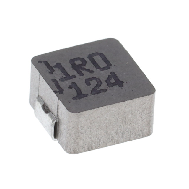 SUMIDA 贴片电感 0530CDMCCDS-1R0MC