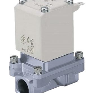 SMC 管件和管道 VXS265KLA