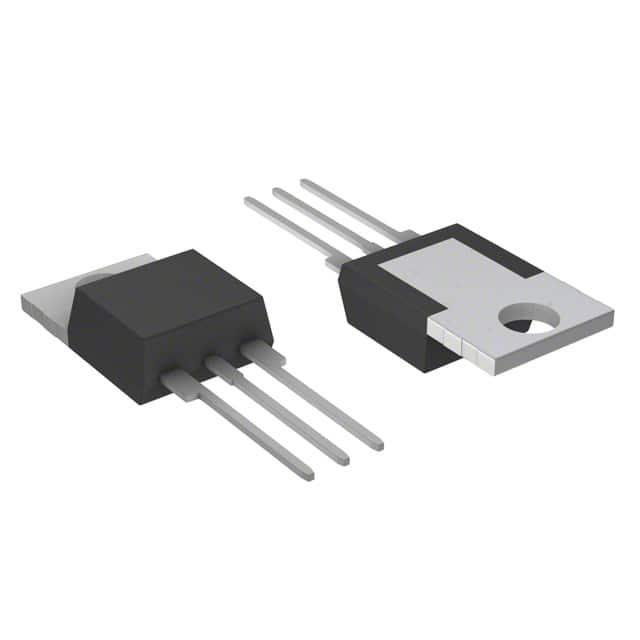 LITTELFUSE 晶闸管/可控硅 Q4008R4
