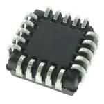 ANALOG DEVICES 电压频率转换器 AD652KP