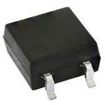 VISHAY INTERTECHNOLOGY 隔离器 VOMA617A-X001T