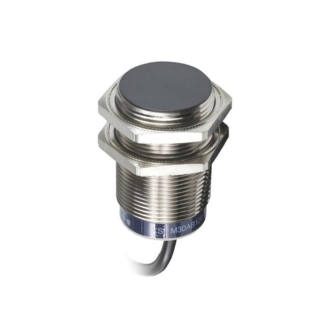 TELEMECANIQUE SENSORS 距离传感器 XS1M30AB120