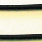 LOW POWER RADIO SOLUTIONS 天线 ANT-900MS