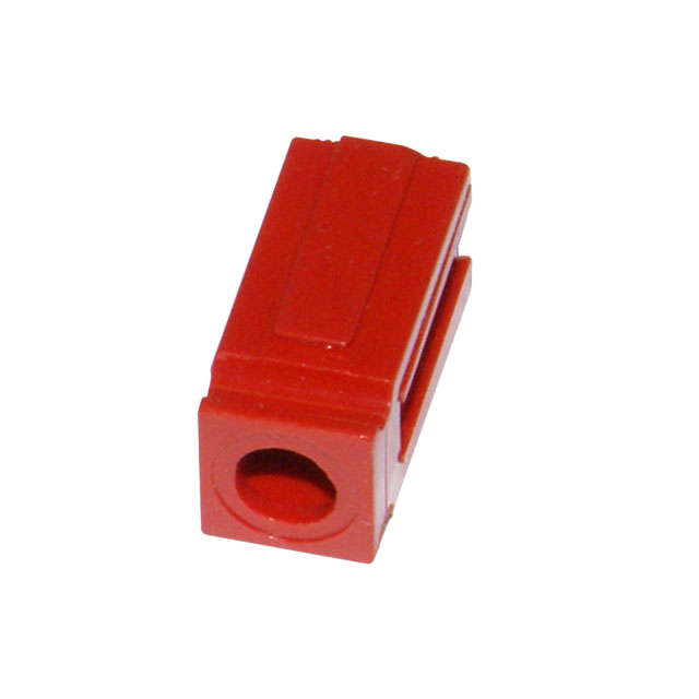 ANDERSON POWER 刀片式电源连接器 - 配件 1399G1