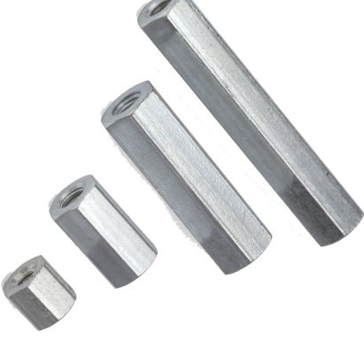 WURTH 其他工具 970800471