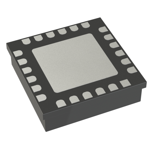 ANALOG DEVICES 时钟缓存器 HMC940LC4BTR-R5