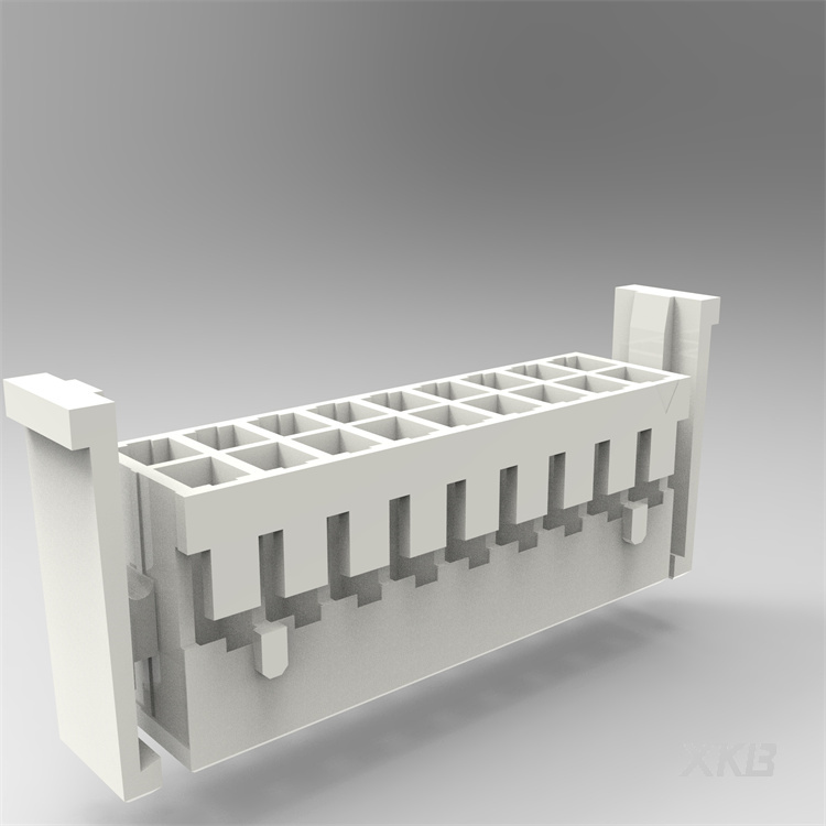 X2026H-2x09AH-N0--云汉芯城ICKey.cn