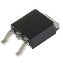 NISSHINBO MICRO DEVICES 其他稳压器 NJM7809DL1A-TE1