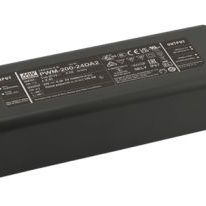 MEAN WELL/台湾明纬 开关电源 PWM-200-12DA2