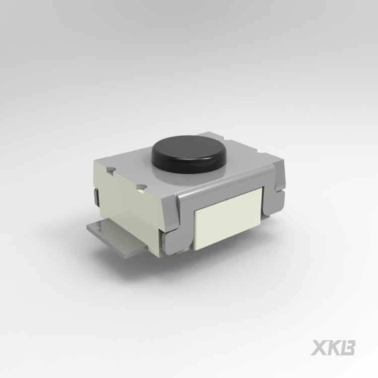 TS-3025-A-C-A--云汉芯城ICKey.cn