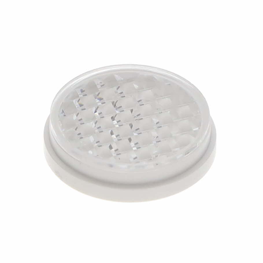 TELEMECANIQUE SENSORS 传感器配件 XUZC16