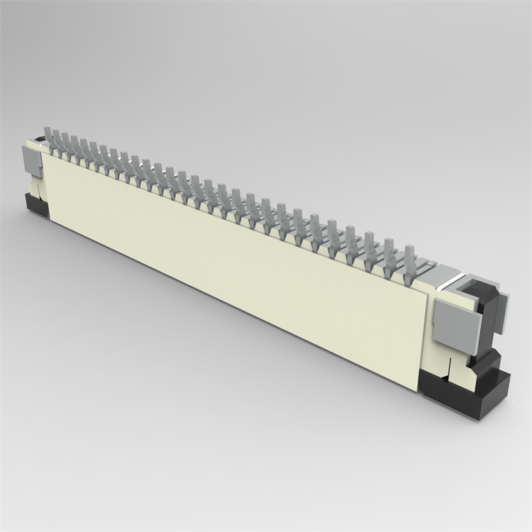 X10B25U28G--云汉芯城ICKey.cn