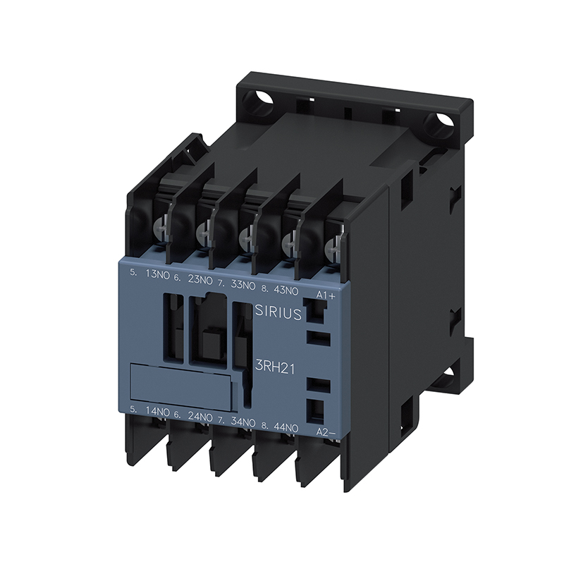 SIEMENS/西门子  3RH22444AP60