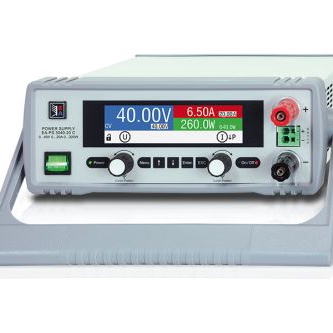 EA ELEKTRO-AUTOMATIK  EA-PS 3080-20 C