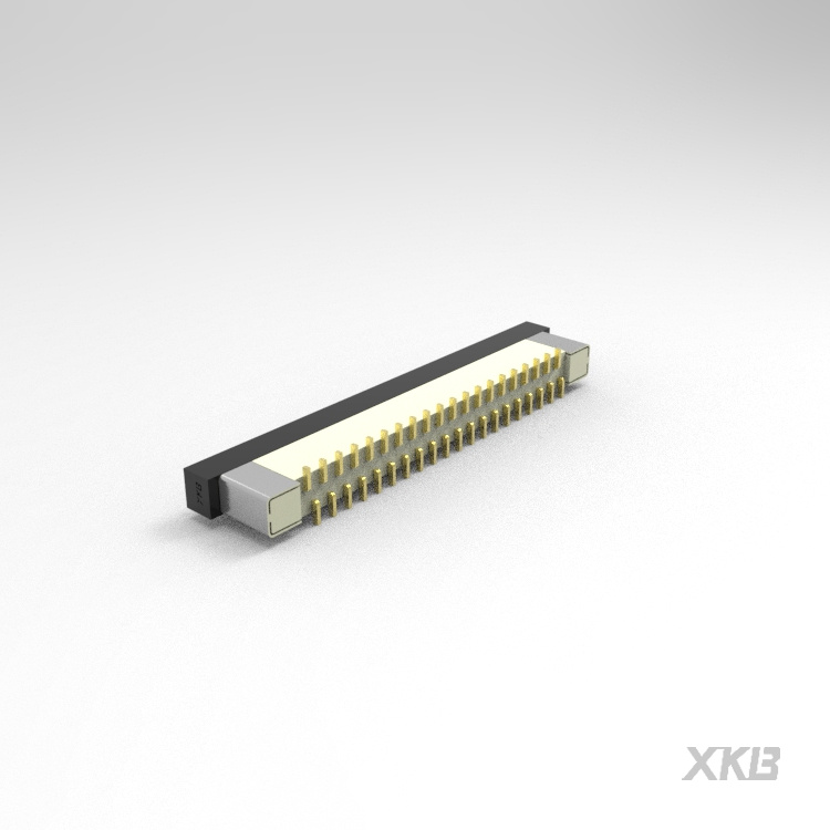 X05C2040GZ--云汉芯城ICKey.cn