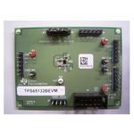 TEXAS INSTRUMENTS DC-DC稳压器 TPS65132BEVM