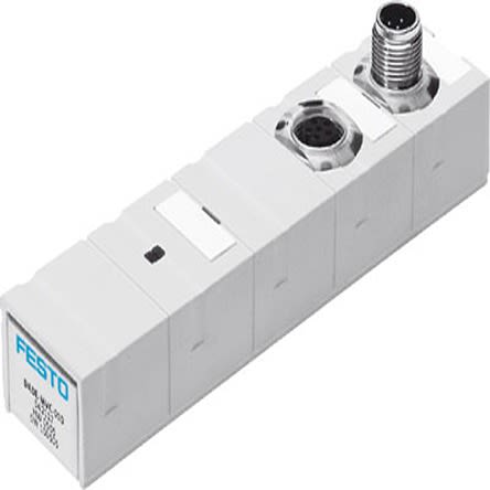 FESTO 传感器配件 DADE-MVC-420
