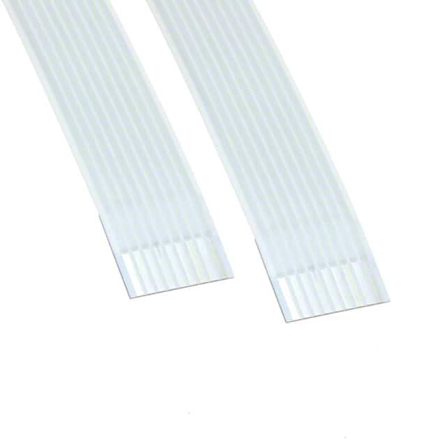 MOLEX 扁平带状线缆 982670783