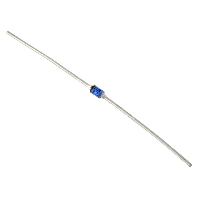 MICROCHIP TECHNOLOGY 整流二极管/整流桥 JANTX1N3611