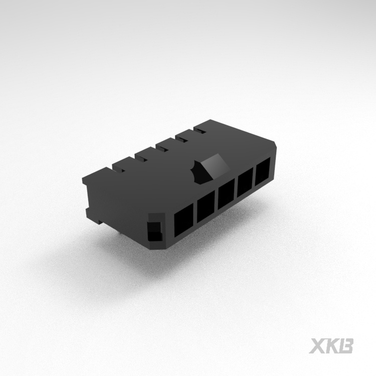 X3025WR-05-LPSW--云汉芯城ICKey.cn