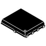 ON SEMICONDUCTOR 场效应管(MOSFET) NTMFS5C670NLT1G