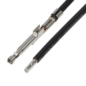 MOLEX 其他线缆 2174711113