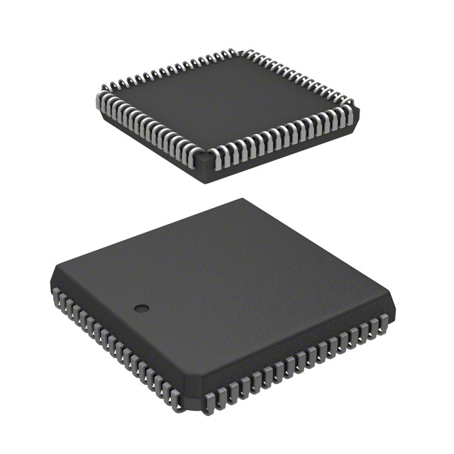RENESAS ELECTRONICS 静态随机存储器(SRAM) 7143LA20JG8