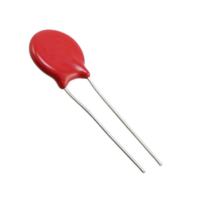 LITTELFUSE 压敏电阻 V56ZA8P