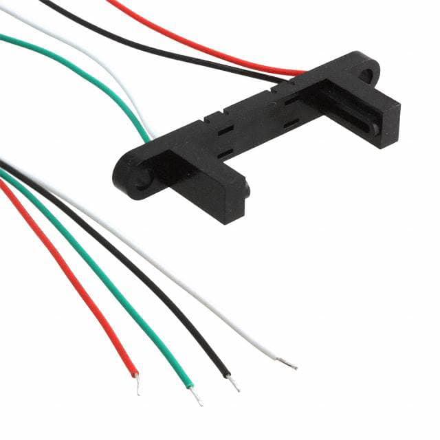 TT ELECTRONICS 光电传感器 OPB315WZ