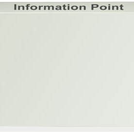 BOTT 办公工具 16601051.16