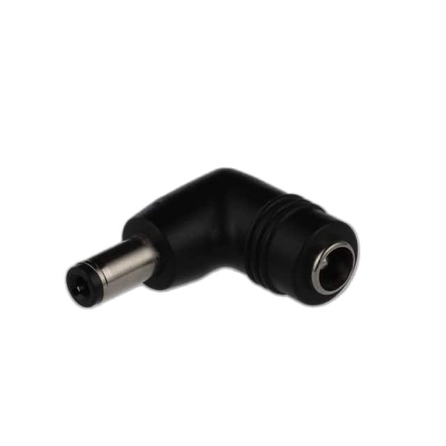 MEAN WELL/台湾明纬 套管 - 音频适配器 DC PLUG-P1J-P1MR