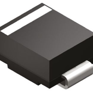 TAIWAN SEMICONDUCTOR/台湾半导体 整流二极管/整流桥 ES2J