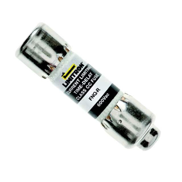 EATON 熔断保险丝 FNQ-R-1 1/4