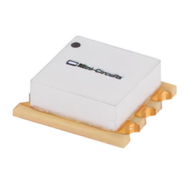 MINI-CIRCUITS 其他射频器件 HXG-242+