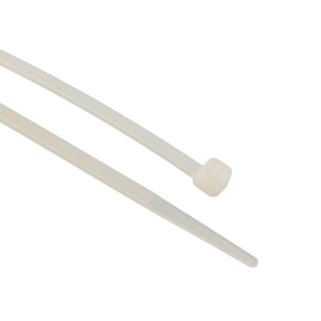 ESSENTRA 其他线缆 WITA-40R-M
